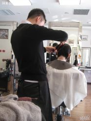 点击看大图 -钎赫造型