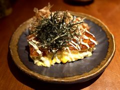 -山杏yama-katsu·吉列炸物