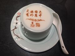 -俏江南天津时尚曲艺主题餐厅(马场道店)