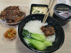 -泓历皇朝酒店(东亭店)