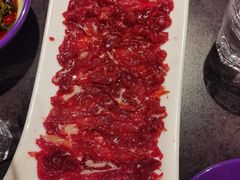 -重庆高老九火锅(吴中永旺店)