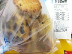 -桂香村(护国寺店)