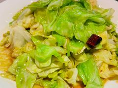 -天辣(金桥啦啦宝都店)