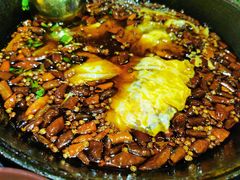 -受气牛肉·重庆耙牛肉(来福士店)