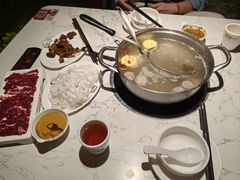 -八合里牛肉火锅(领丰汇店)