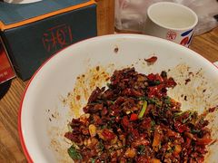 -湘味淳(千禧街店)