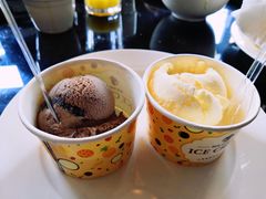 -上海漕河泾万丽酒店