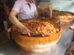 -南塘油赞子(南塘店)