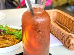 -打趸BTC·Breaktime cafe(北京路店)