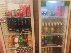 -山城年华老火锅(玉林店)