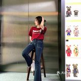 豆埔探店记