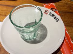 -小核桃品质串店(世茂大道店)