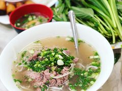-Pho Hoa Pasteur
