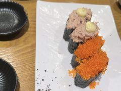 -赤稻·日式料理(禅城店)