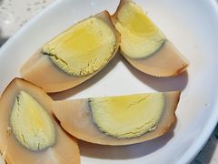 -香滨园骨架王(民生路店)