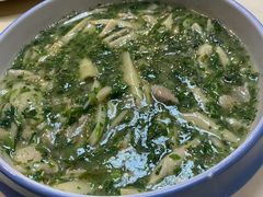 -阿巧一号私房菜(止园路店)