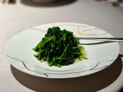 -三利音·东方司宴(外滩店)