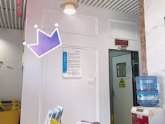 -永信齿科·永典口腔门诊部(浦东店)
