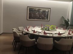 -紫鑫阁饭庄(长安店)