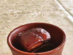 东坡焖肉-楼外楼(西湖景区孤山路店)