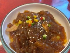 -旭龙鱼头王(航华店)