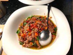 -时间仓(月湖公园店)