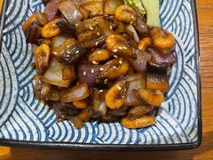 -囿面传统制面馆(中央路店)