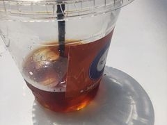 -Joymean coffee.见面咖啡