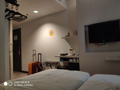 -沙巴希迪特酒店