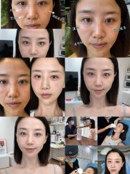 -四川娇点医学美容医院