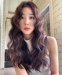 -AFA Hair studio·女士发型设计