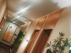 -御足宫影院式足道(平江万达店)