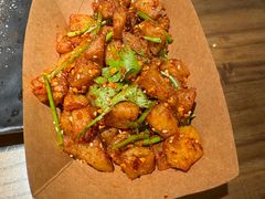 -不曾在把把烧•烧烤(莲坂磐基店)