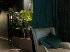-涟LIAN·泰式按摩·MASSAGE·SPA(华强北店)