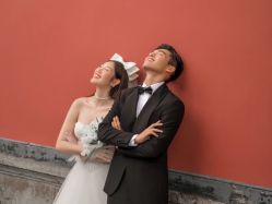 -女王风尚STUDIO·轻奢化定制