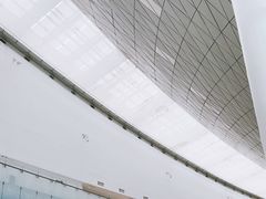 -中国（海南）南海博物馆