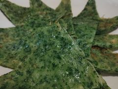 -得意楼蒸菜馆