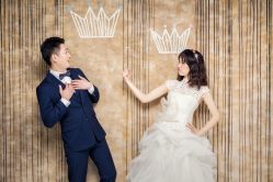 -韩国艺匠ARTIZ STUDIO(博览中心店)