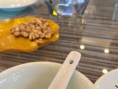 -自游人·美食一楼·地道徽菜(三十年名店)