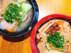 -串串叔叔(UNCLE CHUAN CHUAN)