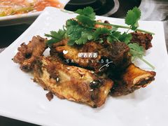 -常来老白莲鹅饭店(老城店)