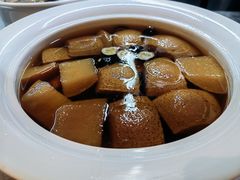 -飶香居(省博物馆店)