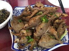 -洞天食府(北大街店)