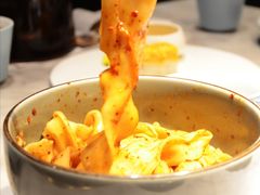 -杏花堂山西菜馆(壹方城店)