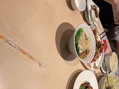 -避风塘(嘉兴八佰伴店)