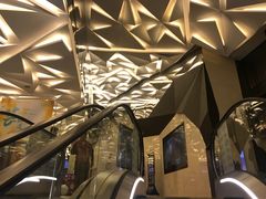 -英皇UA电影城(瑞虹天地月亮湾)