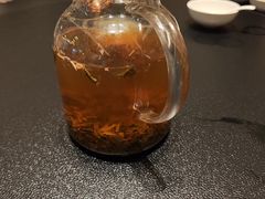 -起源小厨(应天门店)