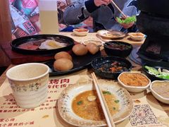 -名扬烤肉(起源店)