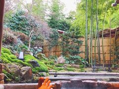 -有马温泉 竹取亭円山温泉旅馆