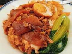 -牛氏石磨肠粉(海璟国际店)